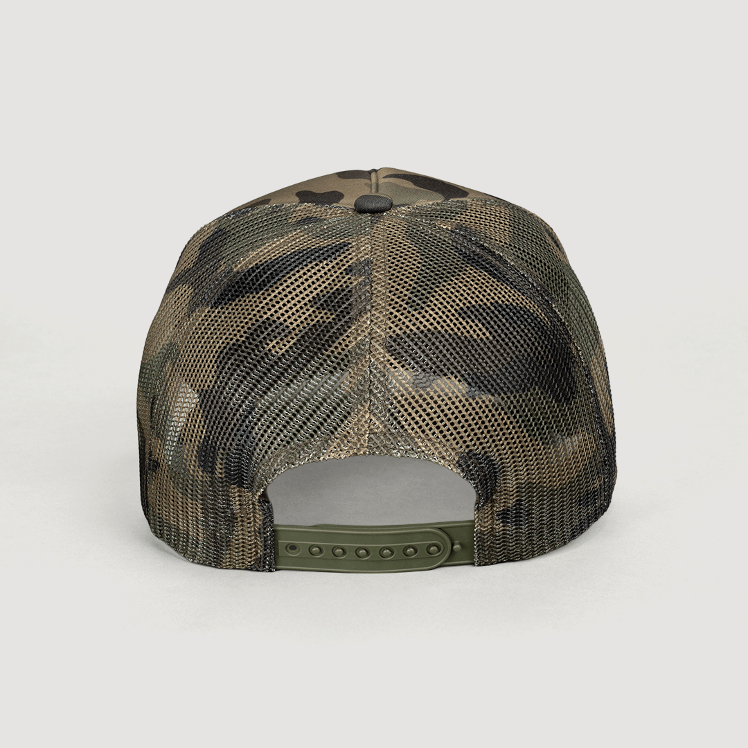 Camo