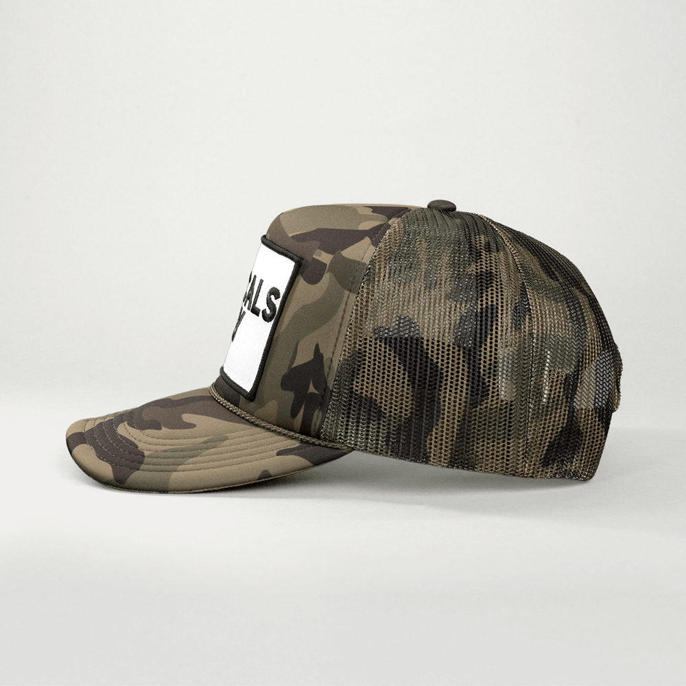 Camo