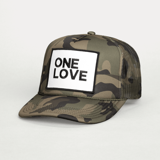 Camo