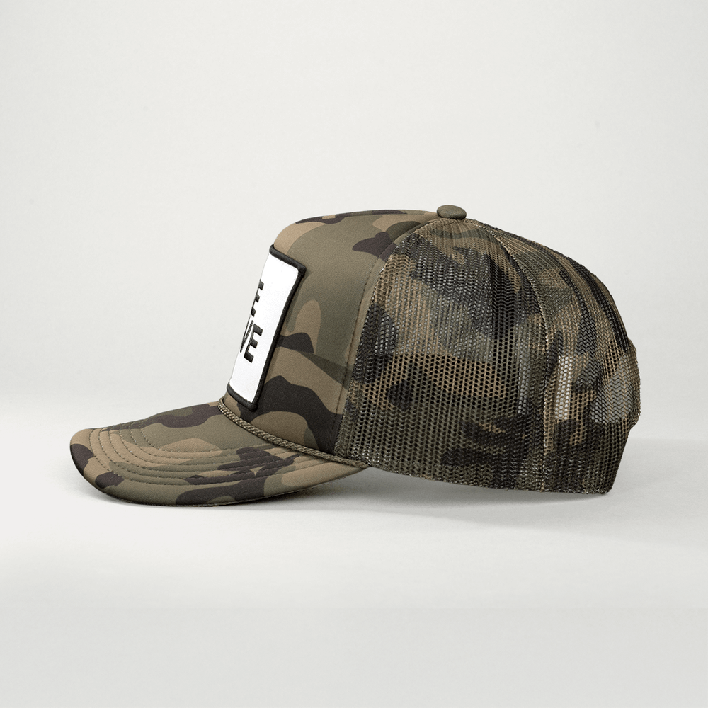 Camo