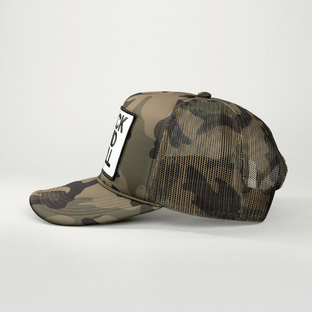 Camo